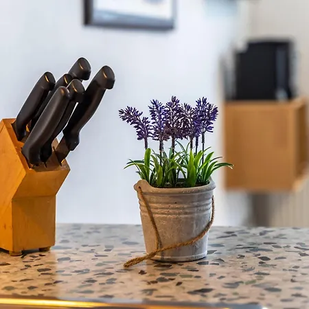 Haus Huegel - 3 * 빈츠