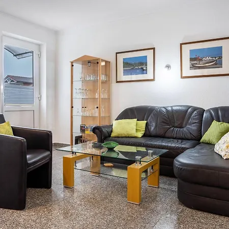 Haus Huegel - 3 빈츠